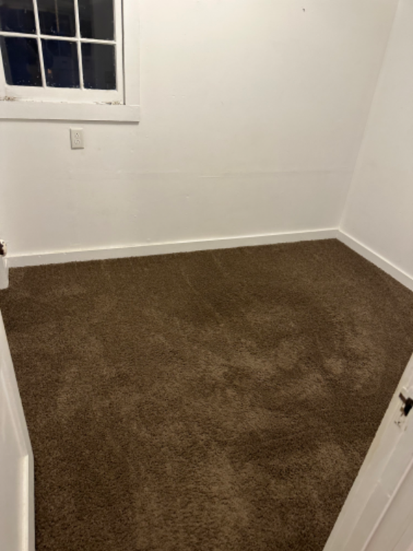 12047 New Buffalo Rd unit 2 – photo 2
