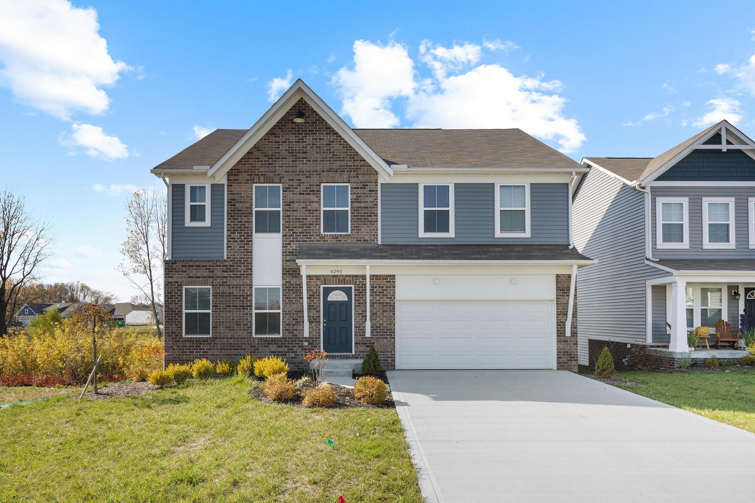 6295 Honey Farm Way – photo 1