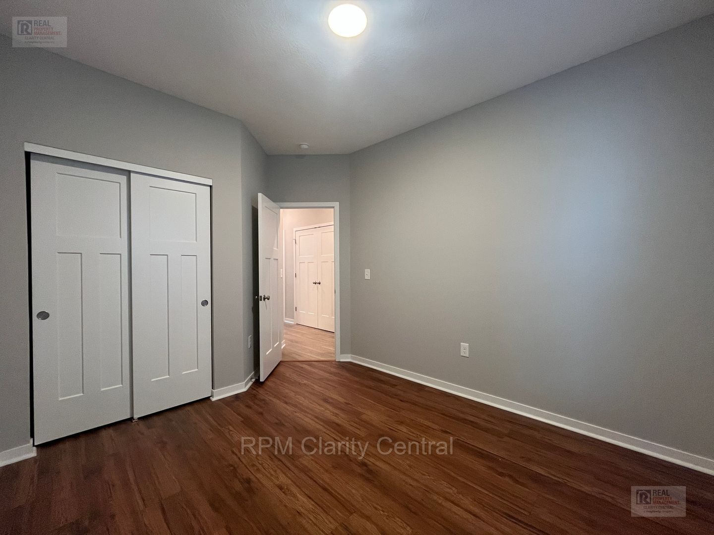 7089 Ashford Wy – photo 5