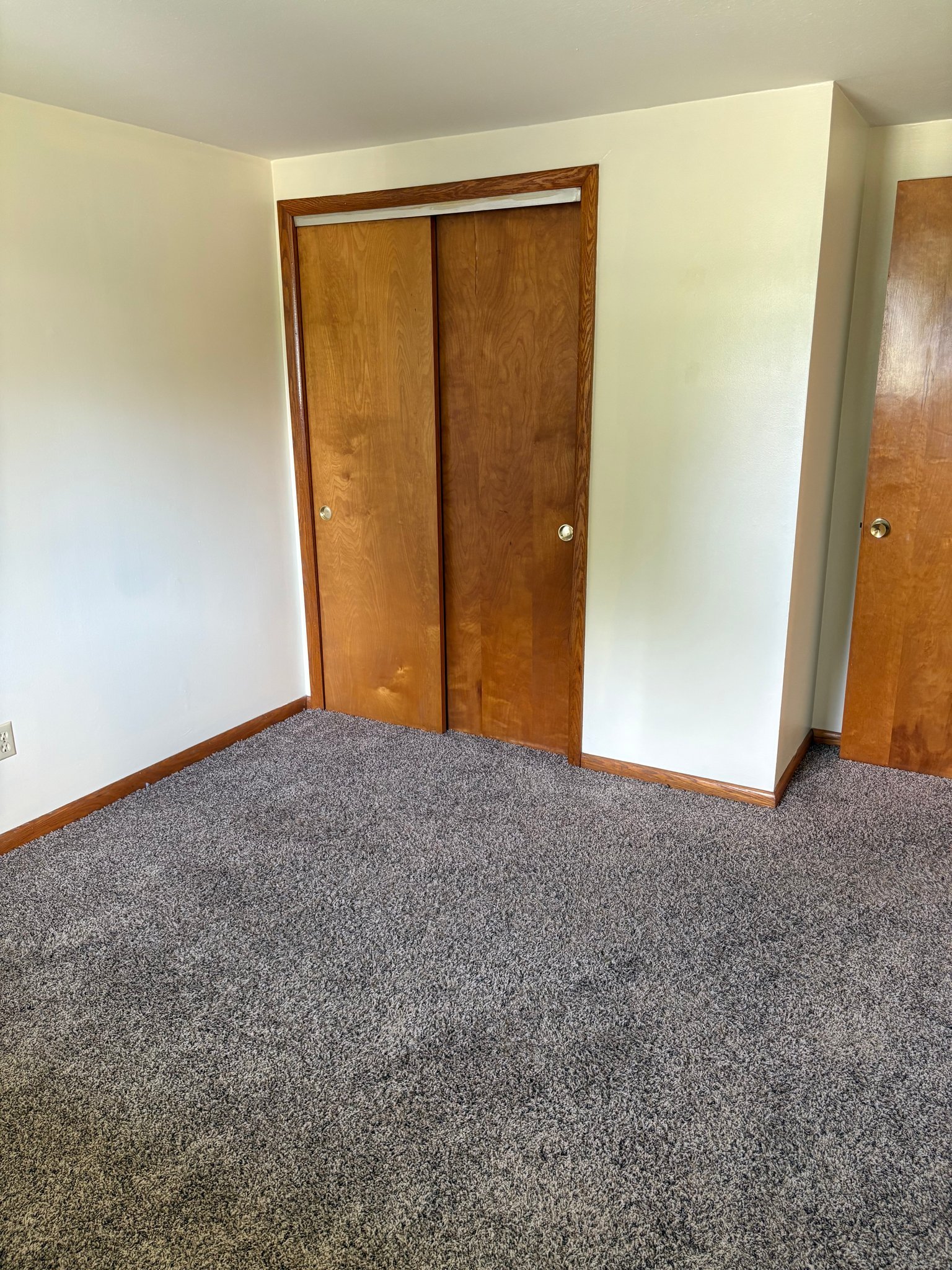 1601 Fairfax St unit 1607 – photo 4