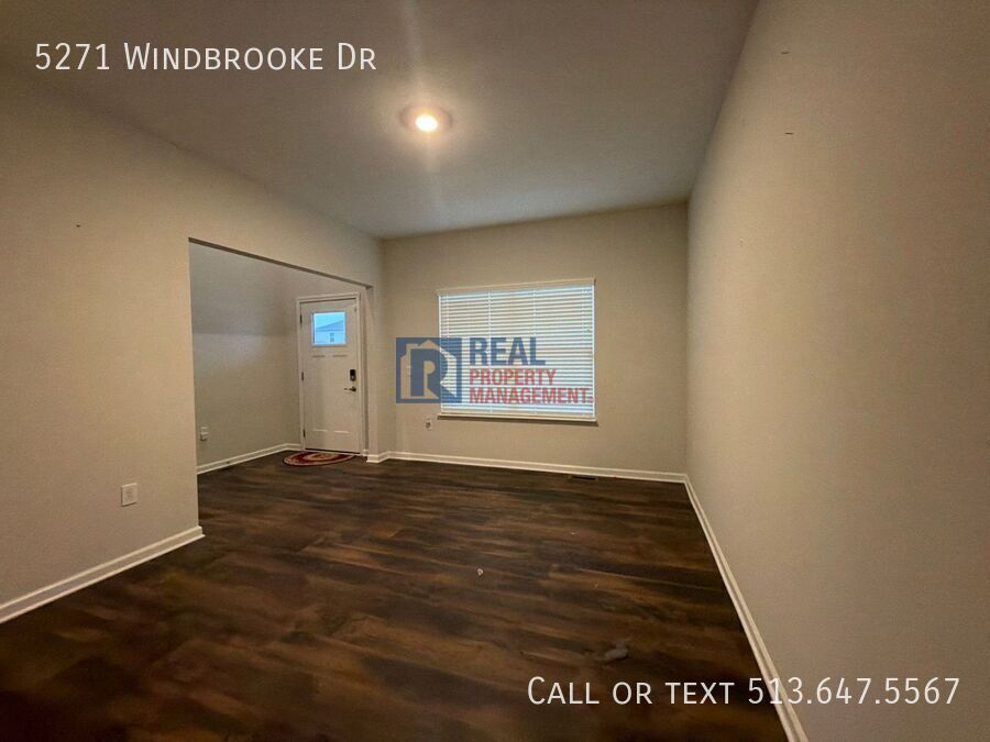 5271 Windbrooke Dr – photo 4