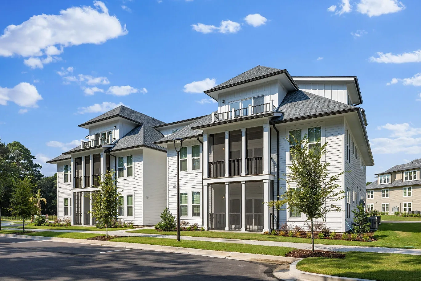 Integra Wrights Point – photo 5