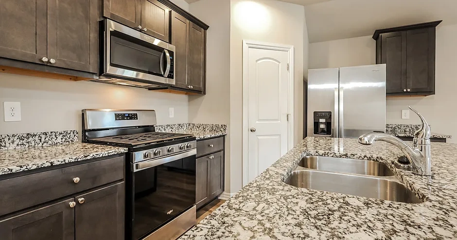 Sara Park Rental Homes – photo 3