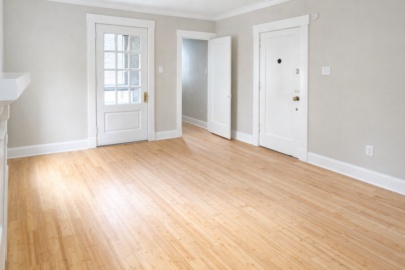 5621 Hobart St unit B-3 – photo 3