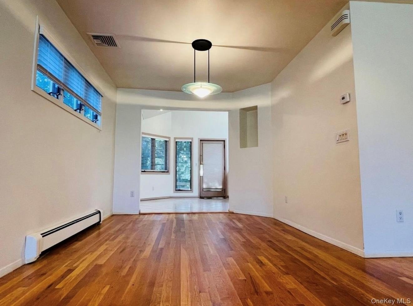 5 Eaton Rd – photo 5