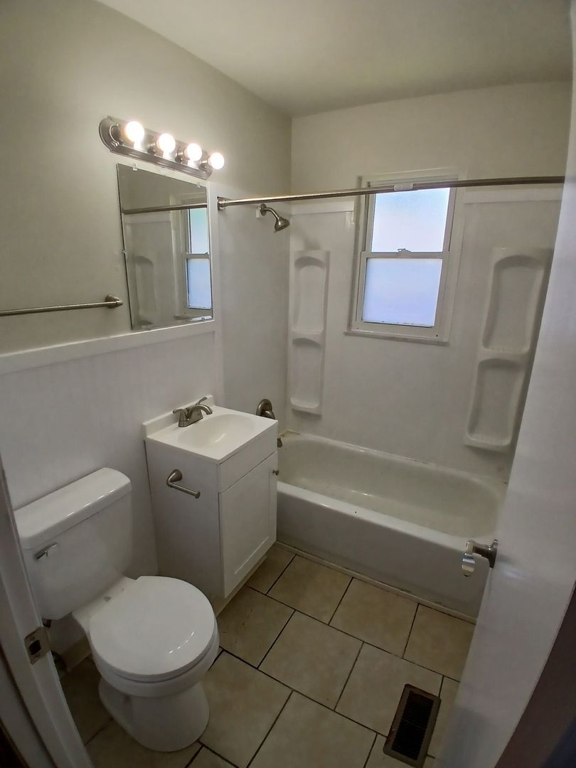 4337 Richland Ave unit Unit A – photo 5