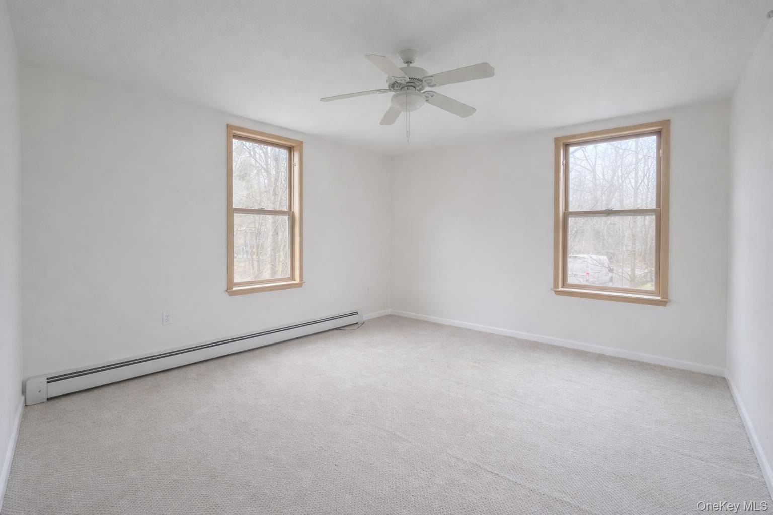21 Stanton Corner Rd #7 – photo 4