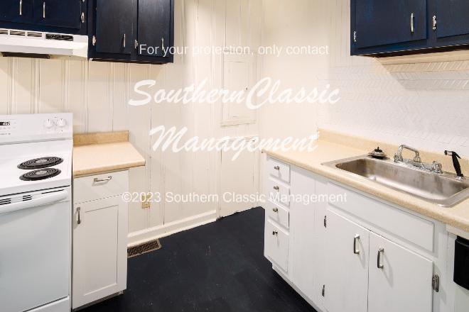 1511 N Jefferson St NE – photo 5