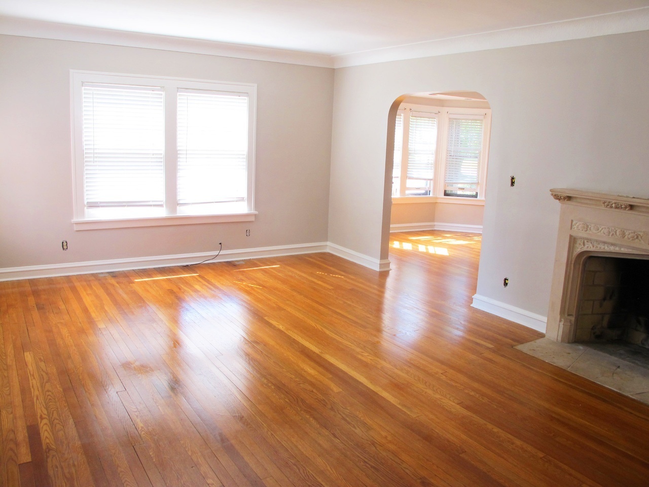 2638 Fenwick Rd – photo 5