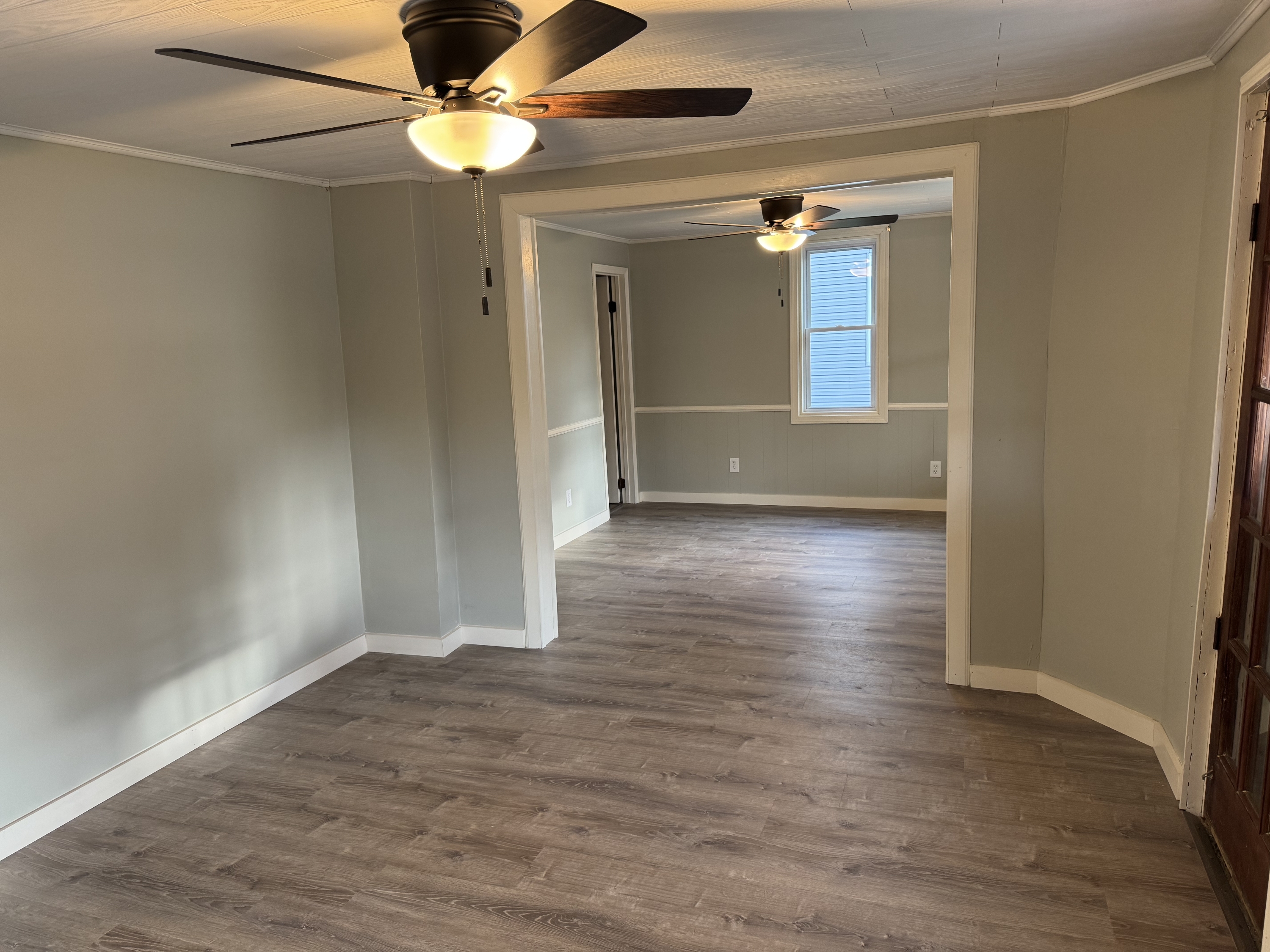 410 S Union Ave – photo 2