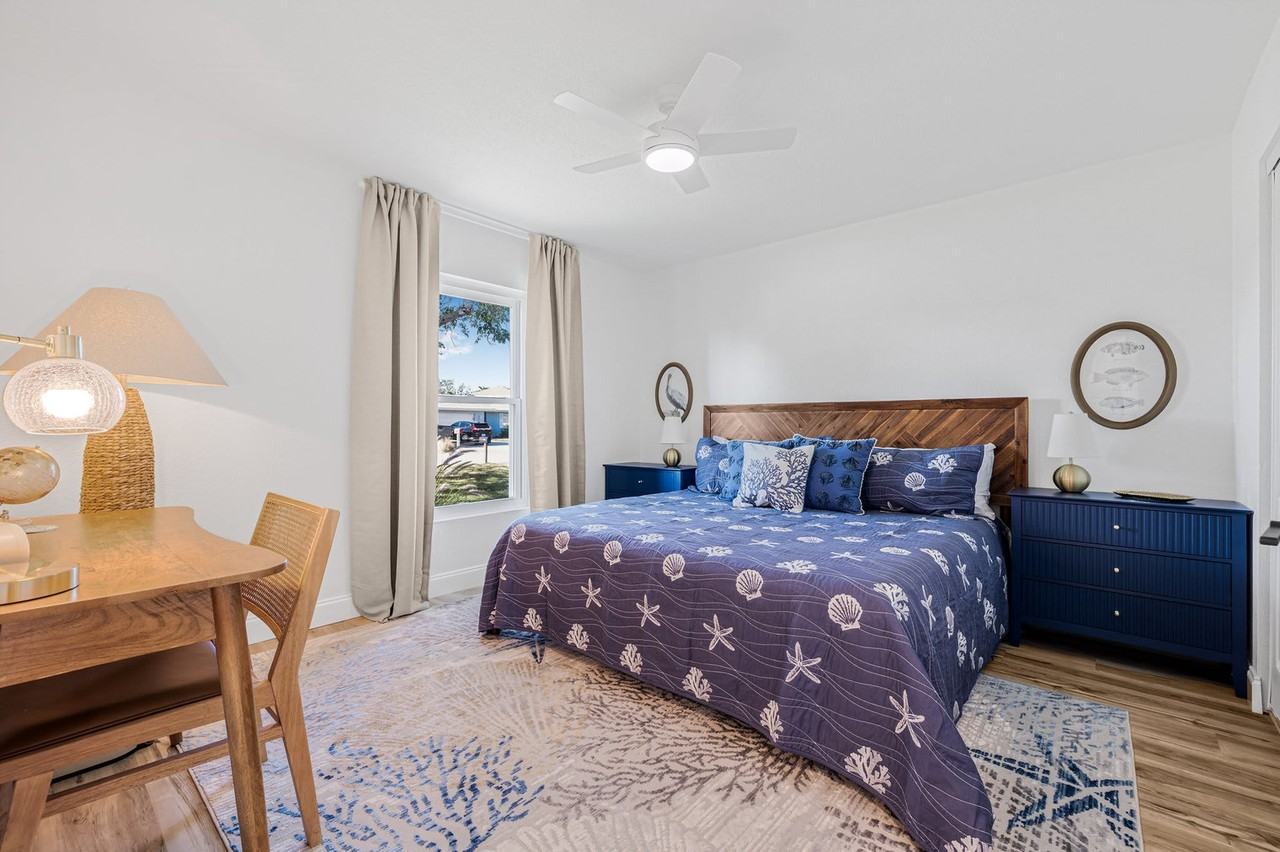 7516 22nd Ave W unit 1244473P – photo 4