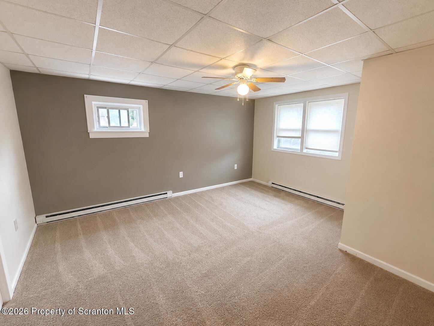 1276 Main St #B – photo 3