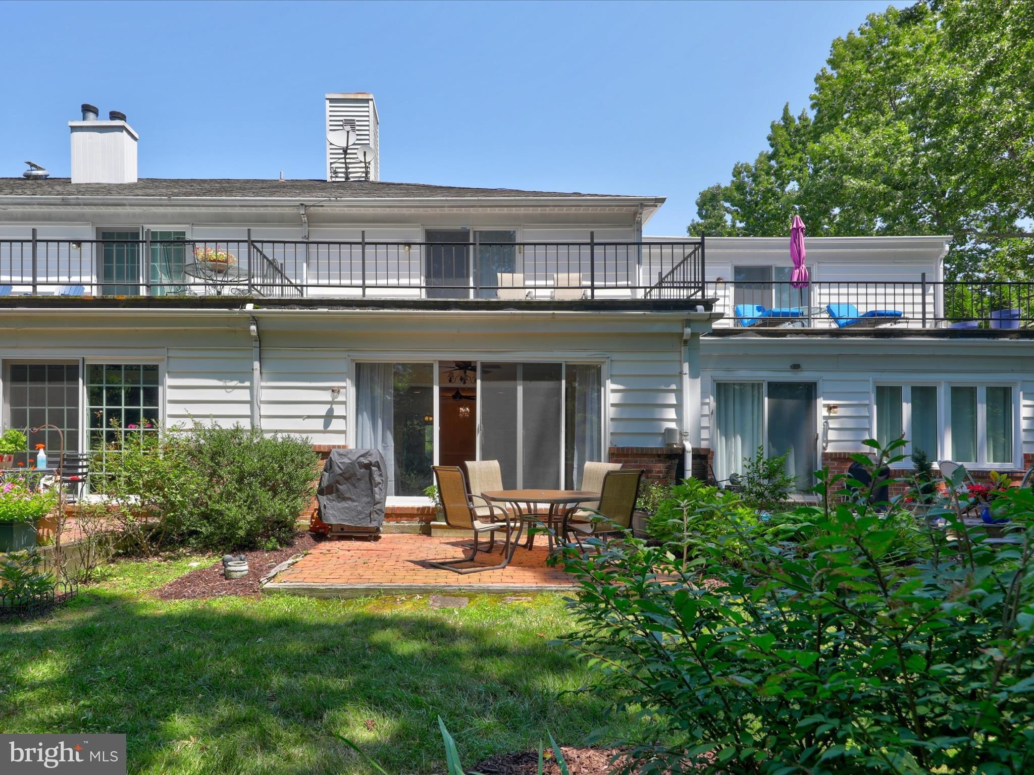 24345 Widgeon Pl #29 – photo 4