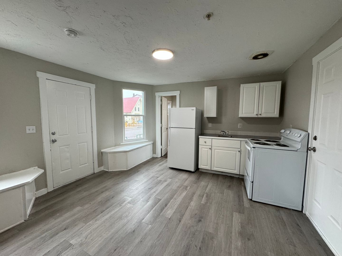 2903 E Olympic Ave unit #3 – photo 1