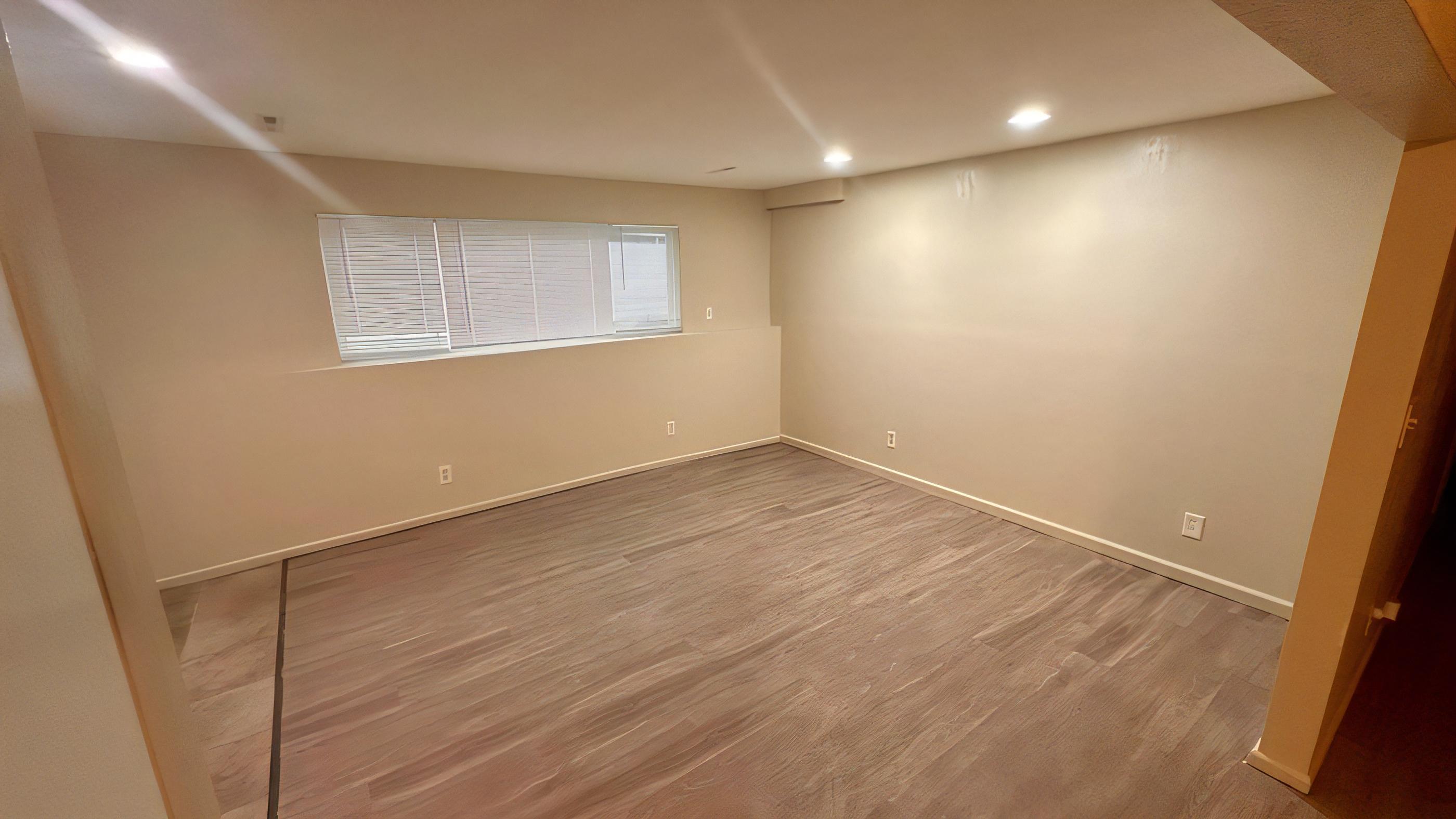 3700 Jefferson Cir unit B – photo 5