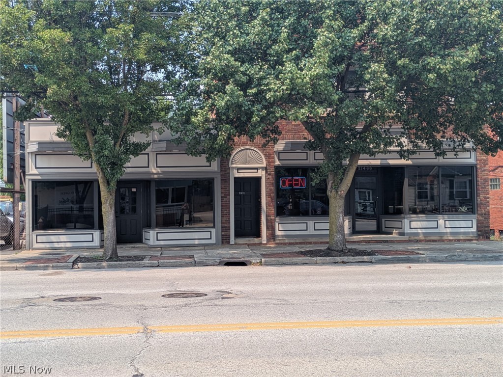 21470 Lorain Rd – photo 2