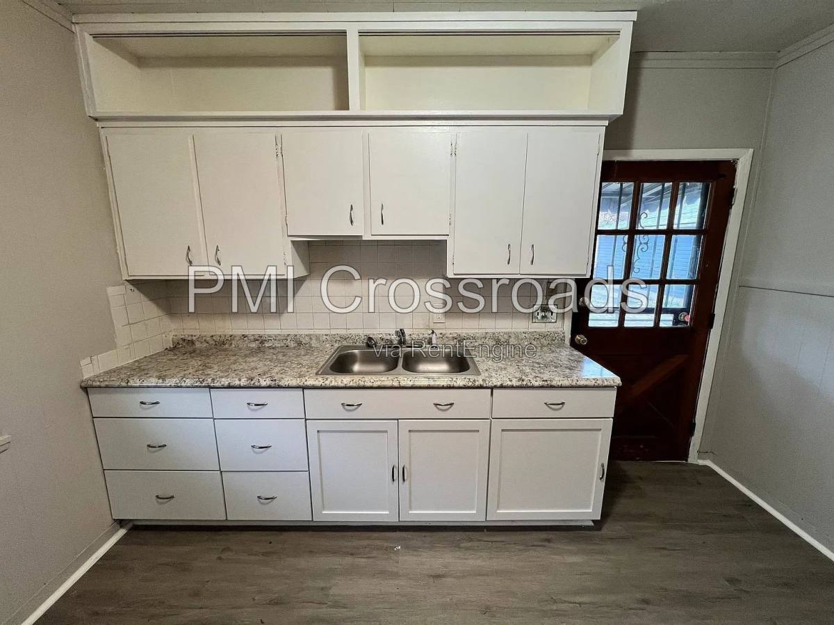 11109 Dove Ave – photo 1