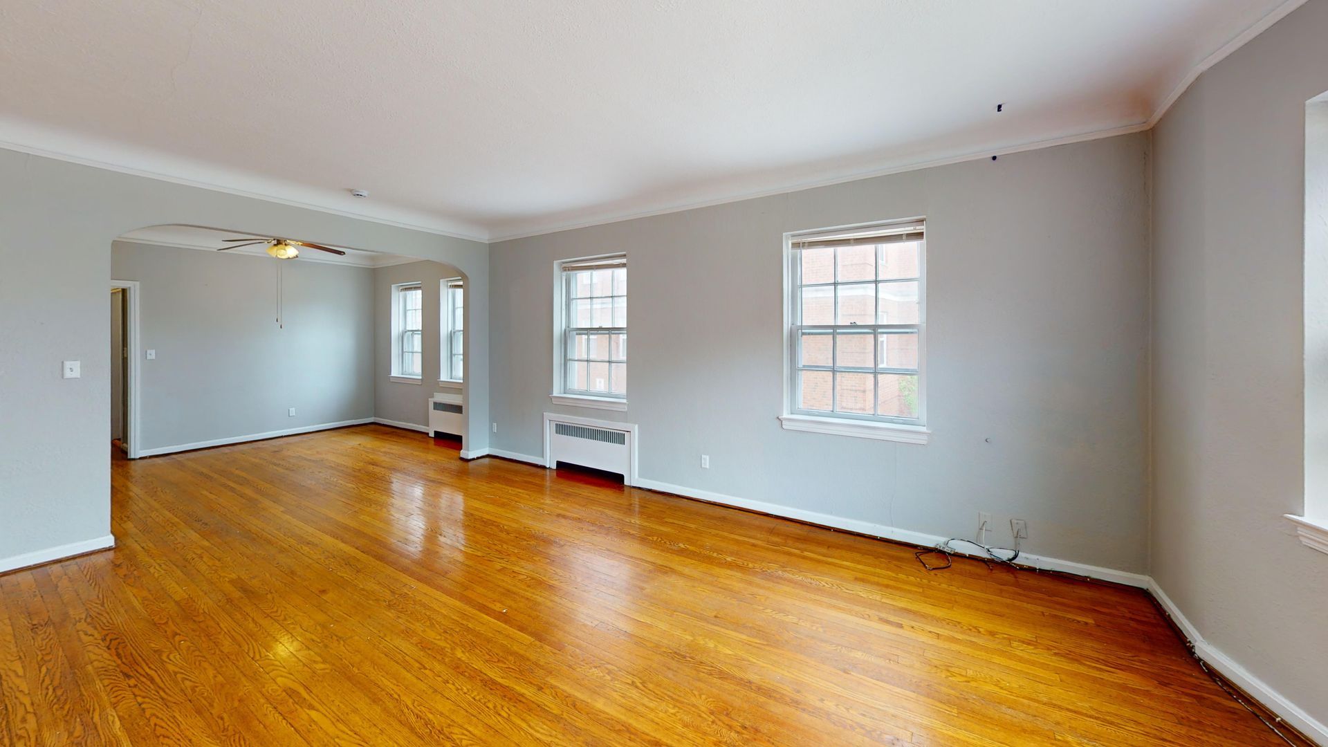 2566 Kemper Rd – photo 5