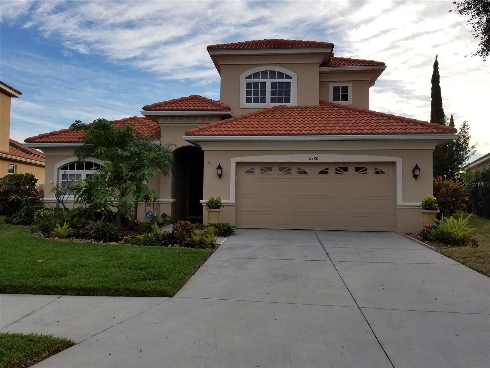 6380 Rookery Cir – photo 1