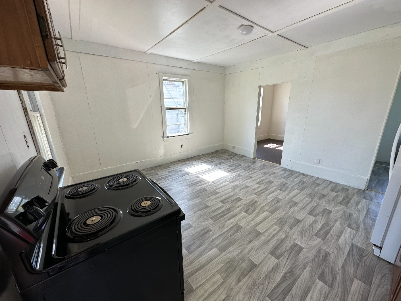 6609 Chambers Ave unit B1 – photo 3