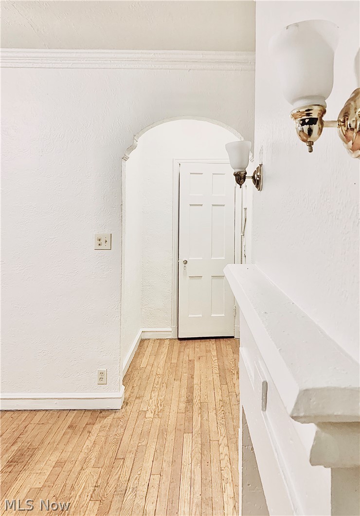 2830 E 130th St unit 10R – photo 2