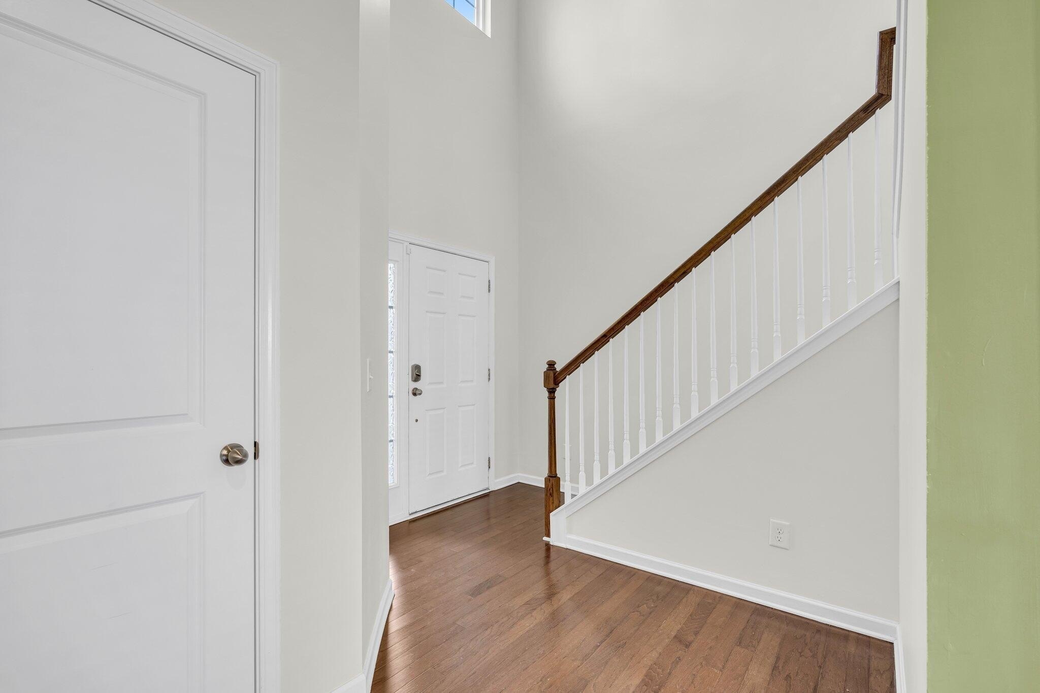 139 Blackwater Way – photo 3