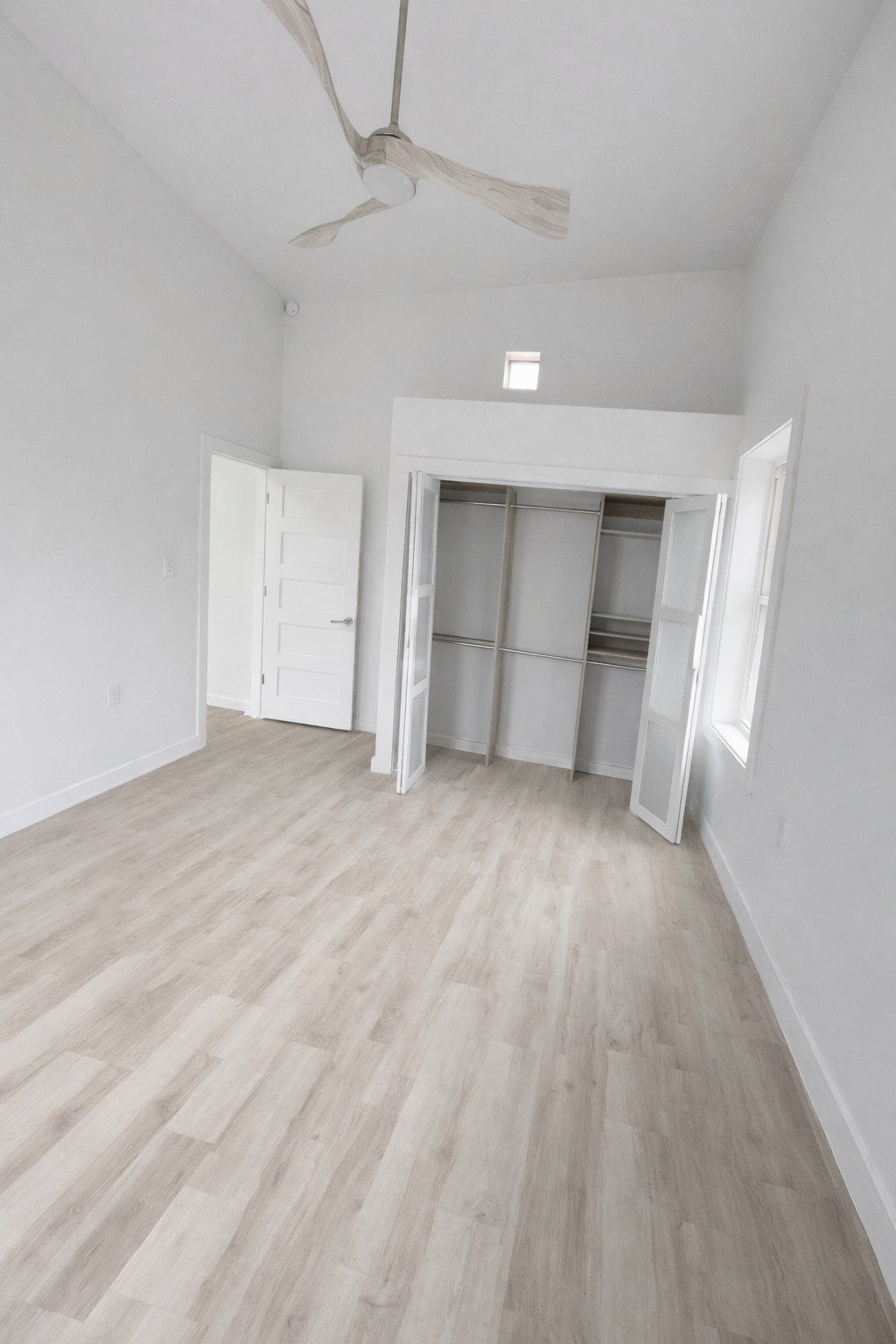 1808 Cleveland Ave unit 3 – photo 2