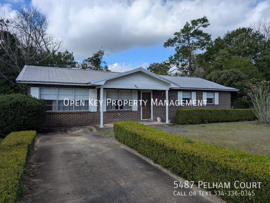 5487 Pelham Ct – photo 2