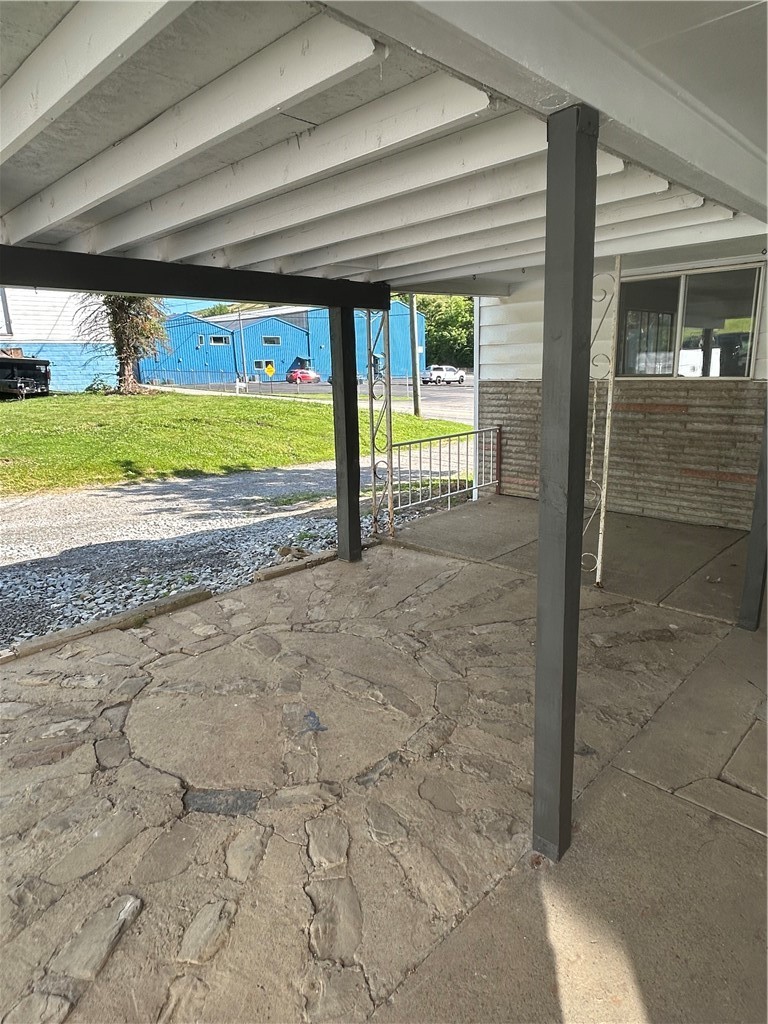 745 Manifold Rd – photo 5
