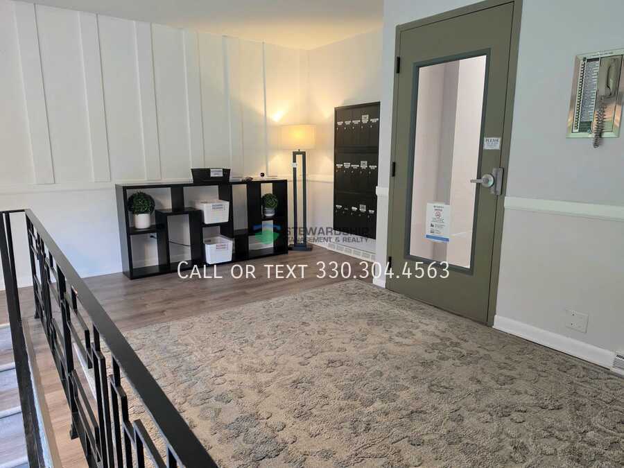 3939 Market Ave N – photo 4