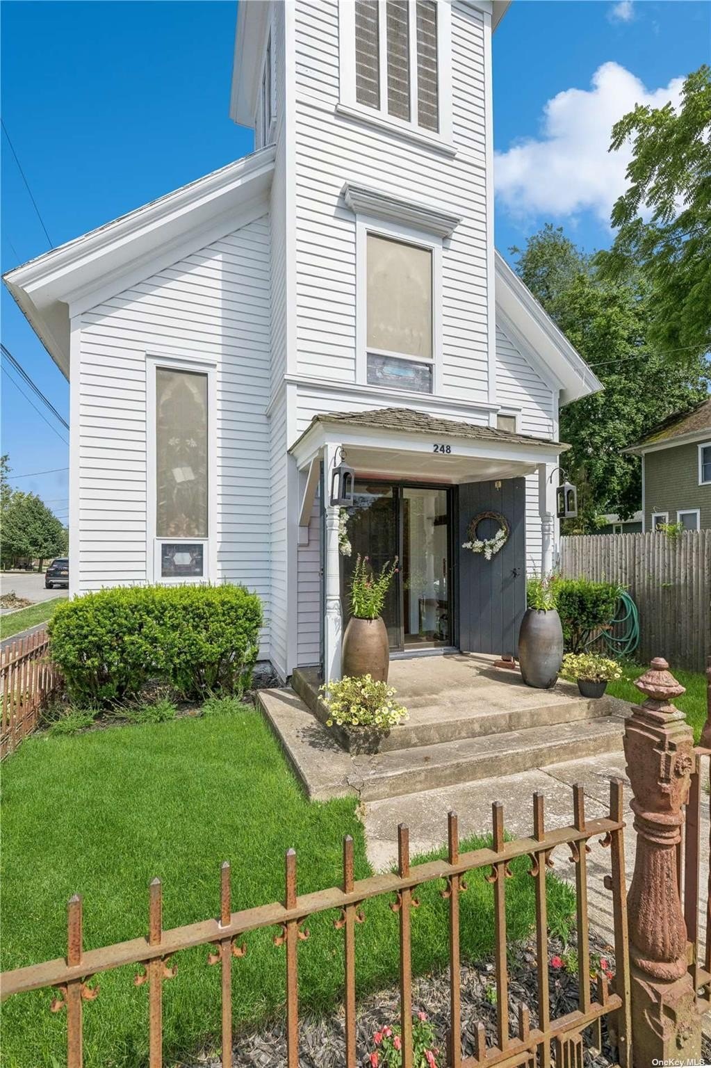 248 5th Ave – photo 4