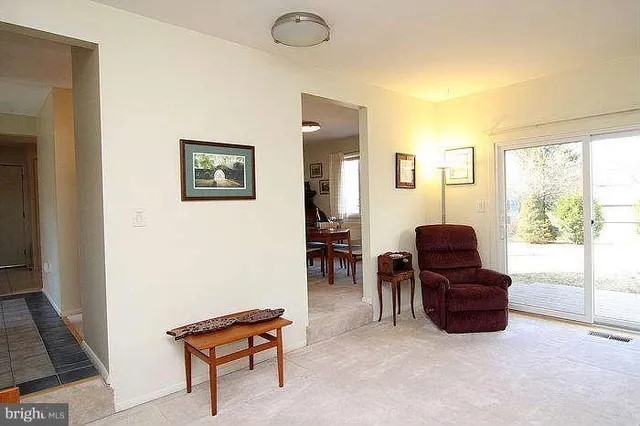 5458 Bluecoat Ln – photo 3