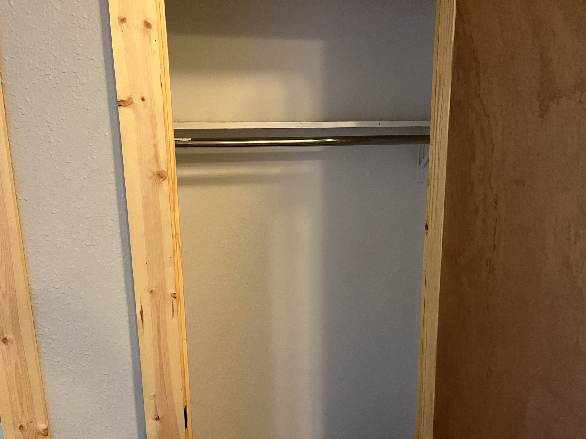705 Hall St unit 5 – photo 3