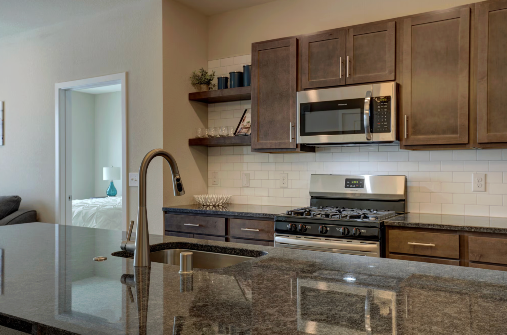 3055 Vlg Pk Dr – photo 4