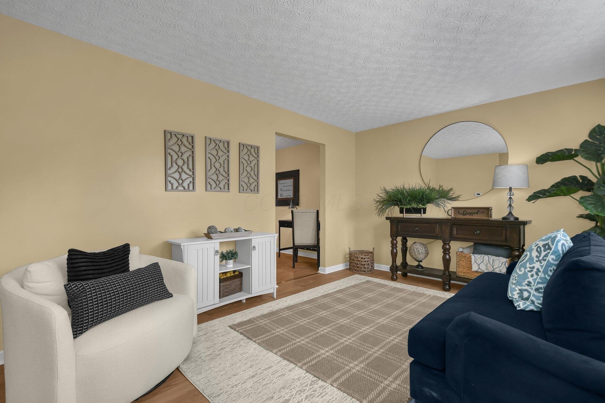 3084 Highland Park Dr – photo 3