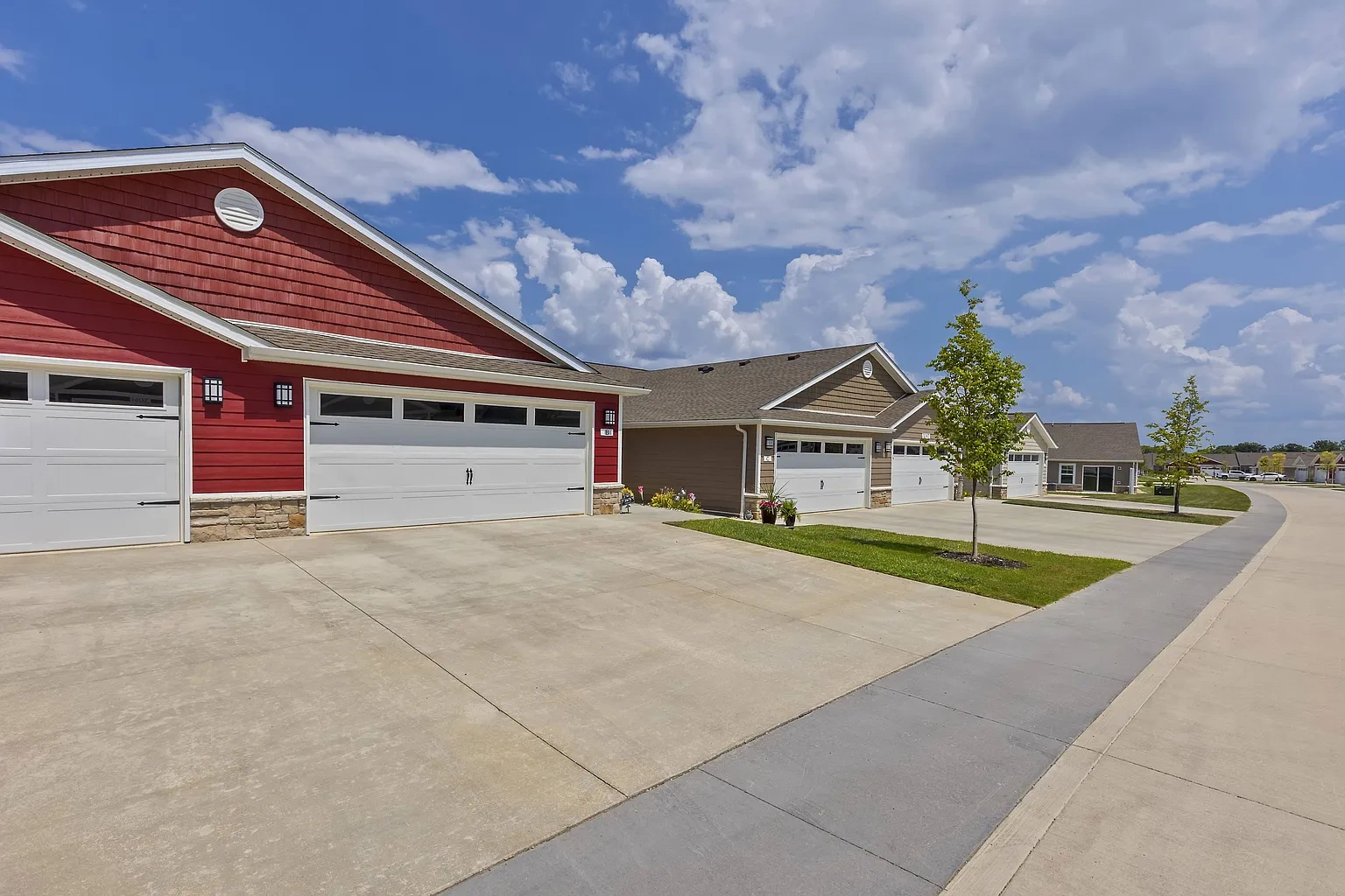 Redwood Miamisburg – photo 3