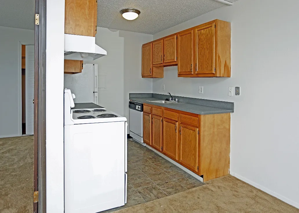 12 North Apartments – photo 5