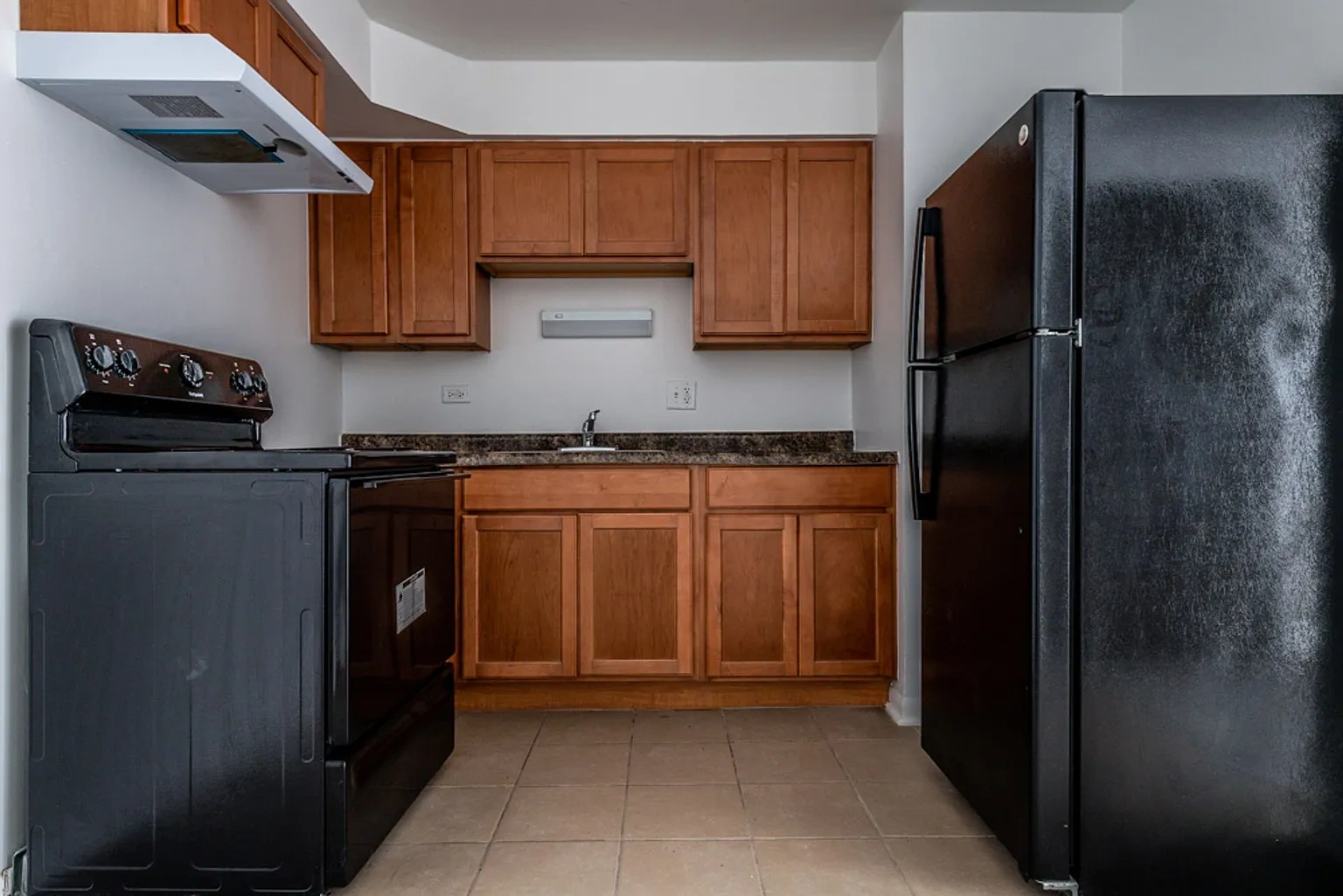 14538 S Cottage Grove – photo 4