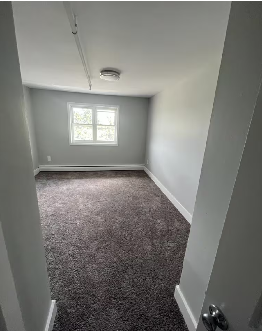 544 Beachway Ave unit 544 – photo 3