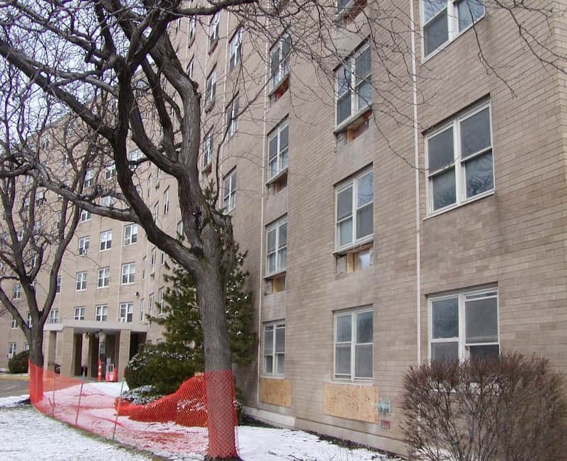 11500 Detroit Ave – photo 5