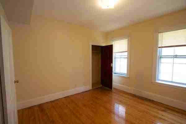 120 Minden St unit 2 – photo 5