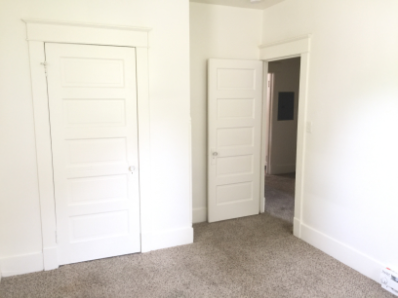 304 Central Ave unit Apt 3 – photo 5