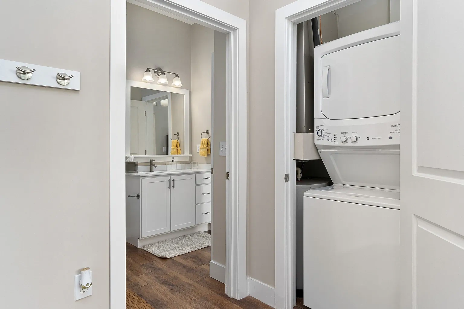 Hayden Lofts – photo 1