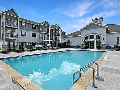 Fourwinds Place – photo 3