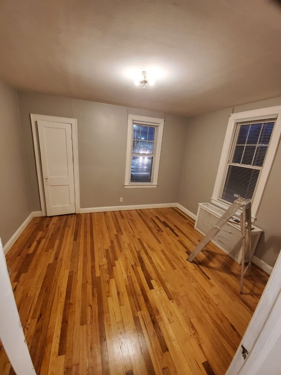 178 Hicksville Rd – photo 4