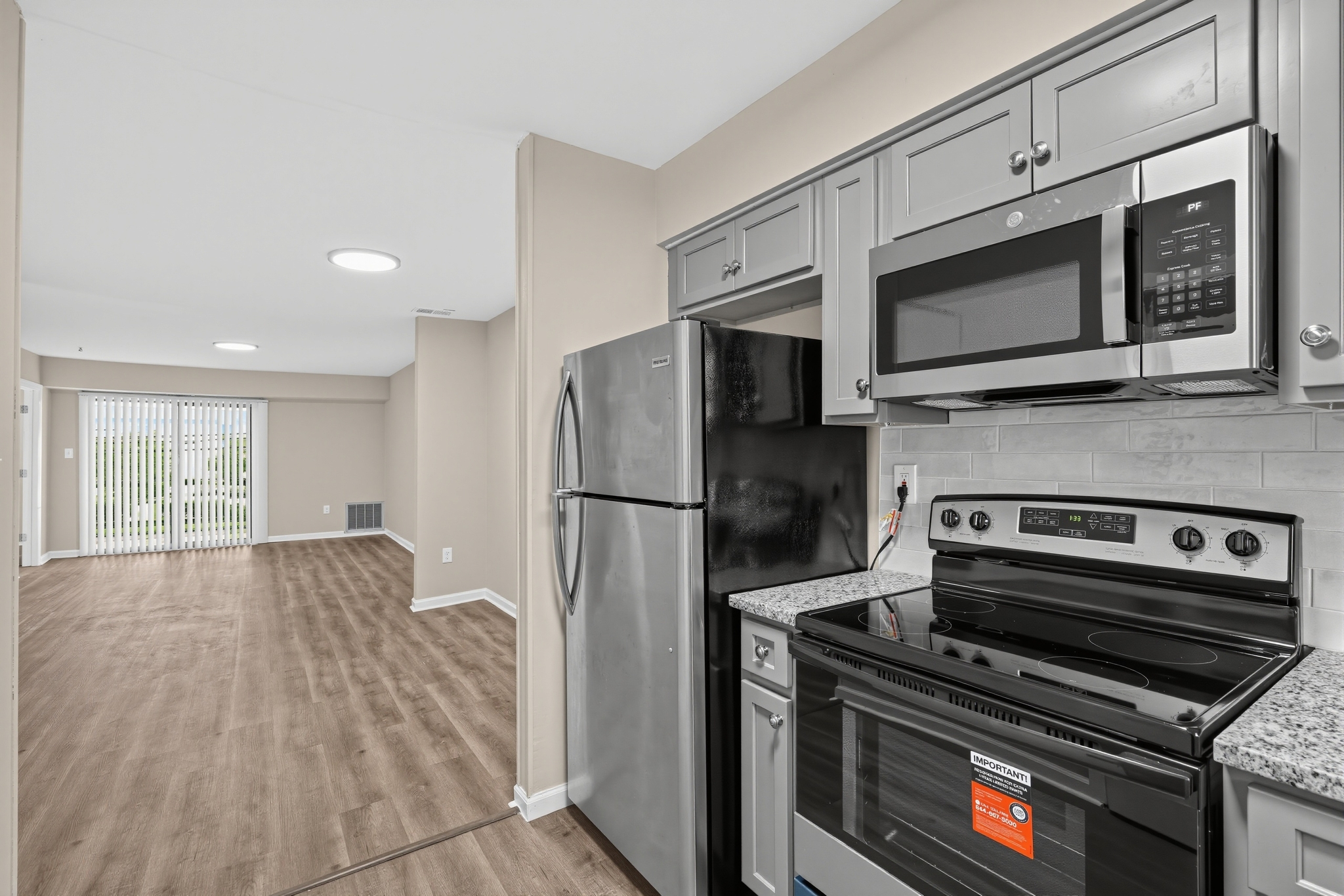 1294 Cooper St unit 1 – photo 4