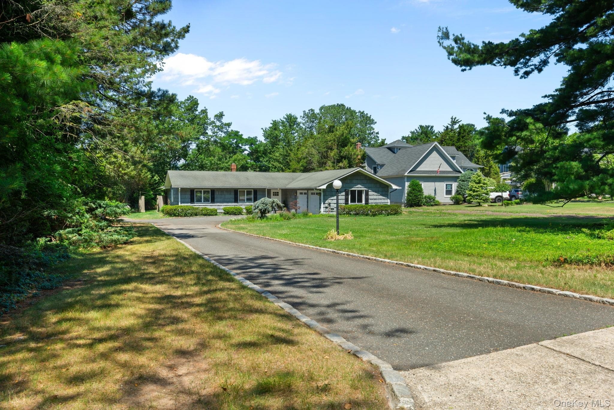 37 Cairo Ave – photo 3