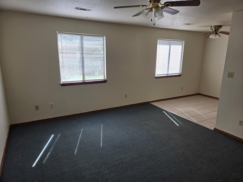 1937 Delwin St unit 3 – photo 1