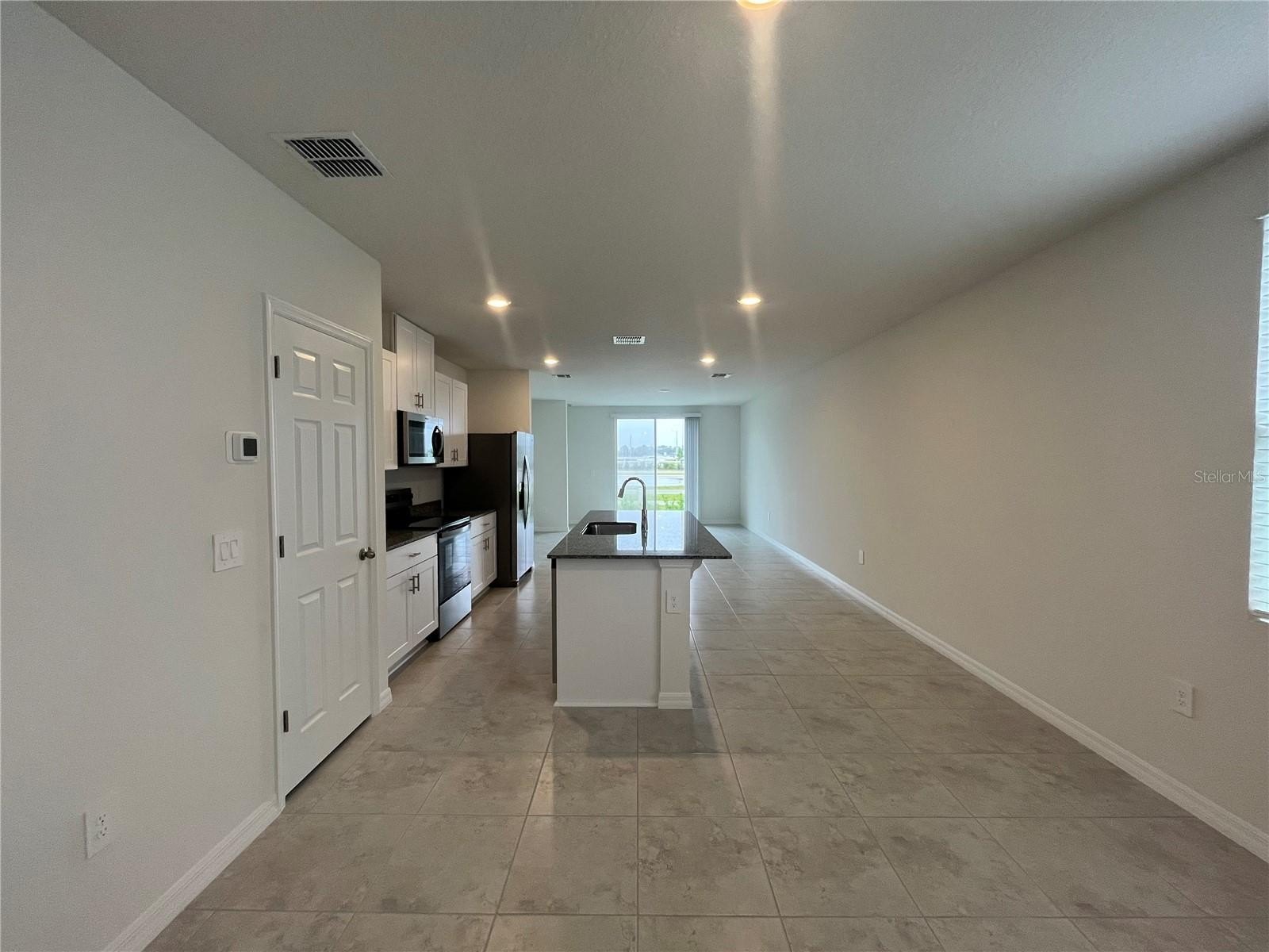 3889 Giorgio Dr – photo 5
