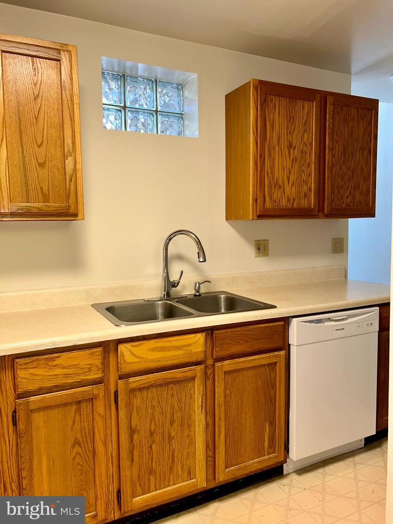 47 Baltimore St unit G – photo 3